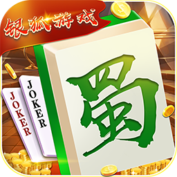 银狐定制版本